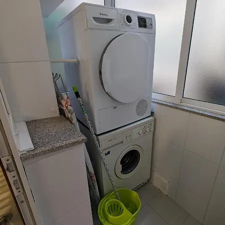 Apartamento Andurina Apartman Amés